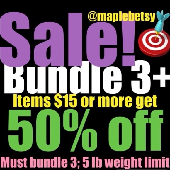 Narwhal plushie set NEW aqua with pink embroidered hearts whale with tooth x6 - Picture 17 of 17